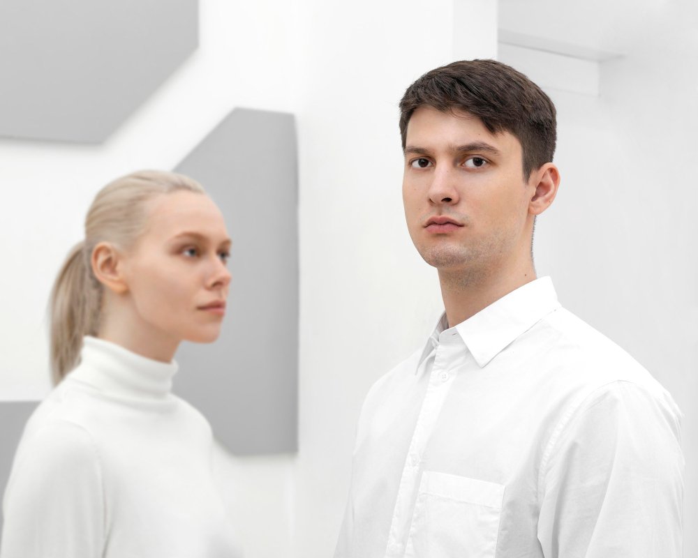 Why intimacy is not a destination