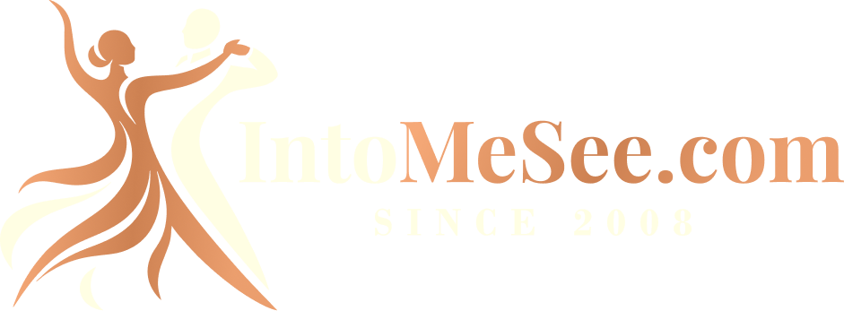 INTOMESEE